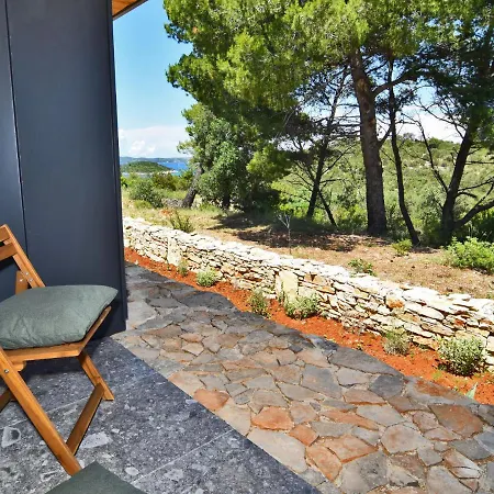 Сasa de vacaciones Holiday Baraka By Interhome