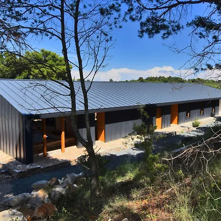 Holiday Baraka By Interhome