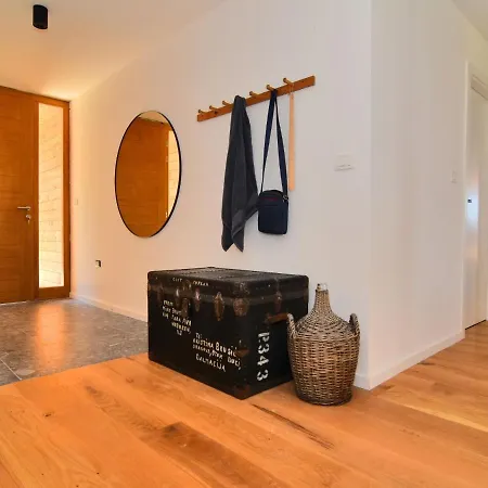 別荘 Holiday Baraka By Interhome Božava