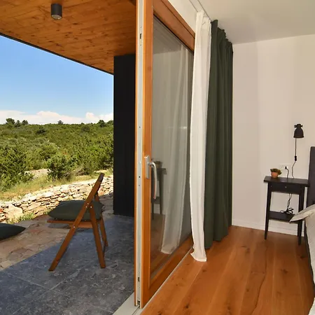 別荘 Holiday Baraka By Interhome Božava