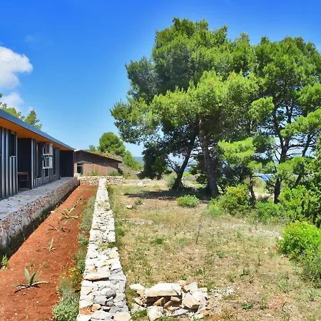 Holiday Baraka By Interhome